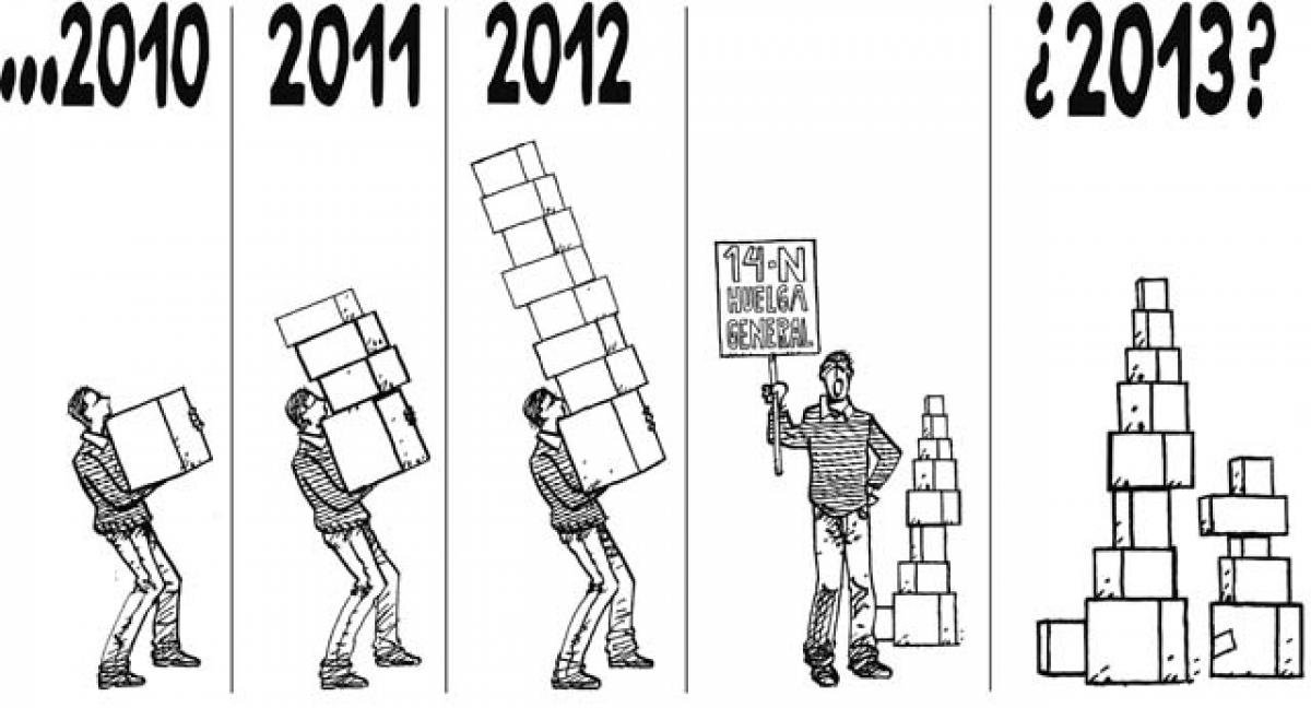 Autor: Angel de la Calle