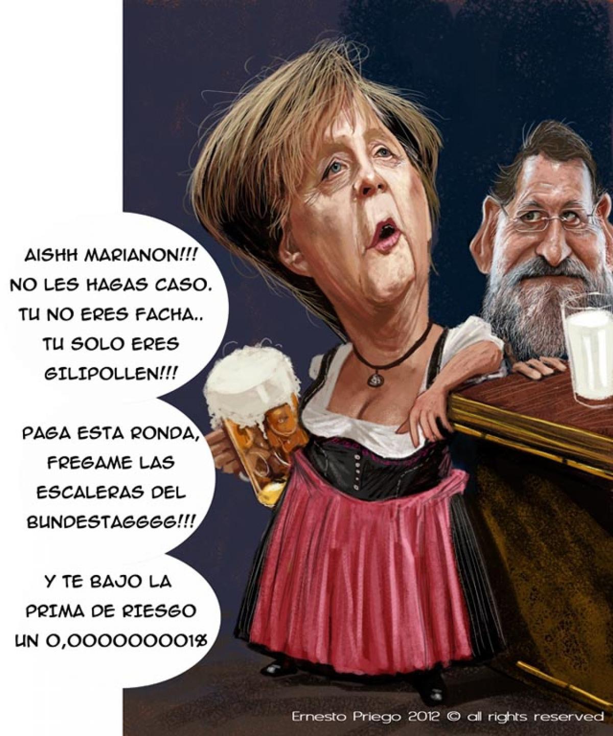 Autor: Ernesto Priego