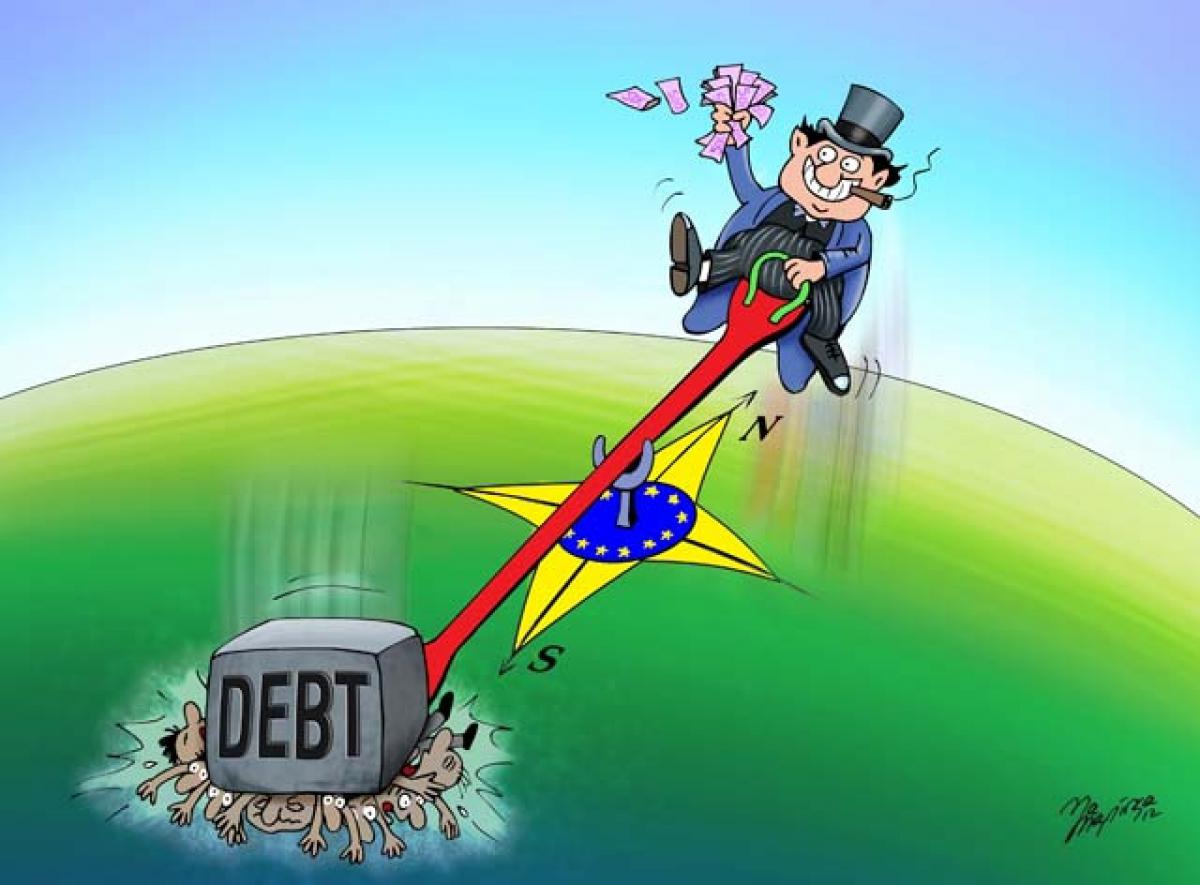 Autora: Sofia Mamalinga