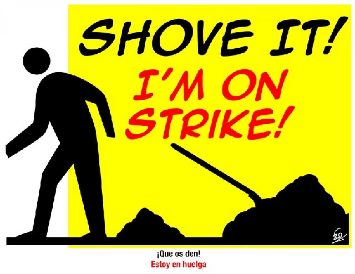 Autor: Manos Symeonakis